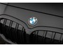 BMW 1-Serie 118i Executive Edition | Pano dak | Parkeersensoren Voor/Achter | Cruise control | Apple Carplay/Android Auto | Apple Carplay/Android Auto|telefoonintegratie premium | Cruise control | Parkeersensor achter