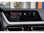 BMW 1-Serie 118i Executive Edition | Pano dak | Parkeersensoren Voor/Achter | Cruise control | Apple Carplay/Android Auto | Apple Carplay/Android Auto|telefoonintegratie premium | Cruise control | Parkeersensor achter
