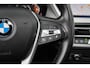 BMW 1-Serie 118i Executive Edition | Pano dak | Parkeersensoren Voor/Achter | Cruise control | Apple Carplay/Android Auto | Apple Carplay/Android Auto|telefoonintegratie premium | Cruise control | Parkeersensor achter