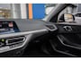 BMW 1-Serie 118i Executive Edition | Pano dak | Parkeersensoren Voor/Achter | Cruise control | Apple Carplay/Android Auto | Apple Carplay/Android Auto|telefoonintegratie premium | Cruise control | Parkeersensor achter
