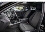 BMW 1-Serie 118i Executive Edition | Pano dak | Parkeersensoren Voor/Achter | Cruise control | Apple Carplay/Android Auto | Apple Carplay/Android Auto|telefoonintegratie premium | Cruise control | Parkeersensor achter