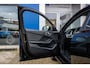 BMW 1-Serie 118i Executive Edition | Pano dak | Parkeersensoren Voor/Achter | Cruise control | Apple Carplay/Android Auto | Apple Carplay/Android Auto|telefoonintegratie premium | Cruise control | Parkeersensor achter