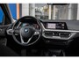 BMW 1-Serie 118i Executive Edition | Pano dak | Parkeersensoren Voor/Achter | Cruise control | Apple Carplay/Android Auto | Apple Carplay/Android Auto|telefoonintegratie premium | Cruise control | Parkeersensor achter