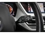 BMW 1-Serie 118i Executive Edition | Pano dak | Parkeersensoren Voor/Achter | Cruise control | Apple Carplay/Android Auto | Apple Carplay/Android Auto|telefoonintegratie premium | Cruise control | Parkeersensor achter