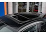 BMW 1-Serie 118i Executive Edition | Pano dak | Parkeersensoren Voor/Achter | Cruise control | Apple Carplay/Android Auto | Apple Carplay/Android Auto|telefoonintegratie premium | Cruise control | Parkeersensor achter