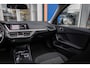 BMW 1-Serie 118i Executive Edition | Pano dak | Parkeersensoren Voor/Achter | Cruise control | Apple Carplay/Android Auto | Apple Carplay/Android Auto|telefoonintegratie premium | Cruise control | Parkeersensor achter