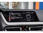 BMW 1-Serie 118i Executive Edition | Pano dak | Parkeersensoren Voor/Achter | Cruise control | Apple Carplay/Android Auto | Apple Carplay/Android Auto|telefoonintegratie premium | Cruise control | Parkeersensor achter