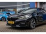 BMW 1-Serie 118i Executive Edition | Pano dak | Parkeersensoren Voor/Achter | Cruise control | Apple Carplay/Android Auto | Apple Carplay/Android Auto|telefoonintegratie premium | Cruise control | Parkeersensor achter