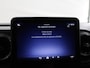 Mercedes-Benz eCitan 112 GB L2 51kWh | Achteruitrijcamera | Cruise Control | Climate Control | Airco | AC laden 22 kW / DC laden 75 kW |
