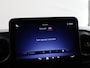 Mercedes-Benz eCitan 112 GB L2 51kWh | Achteruitrijcamera | Cruise Control | Climate Control | Airco | AC laden 22 kW / DC laden 75 kW |