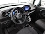Mercedes-Benz eCitan 112 GB L2 51kWh | Achteruitrijcamera | Cruise Control | Climate Control | Airco | AC laden 22 kW / DC laden 75 kW |
