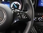 Mercedes-Benz eCitan 112 GB L2 51kWh | Achteruitrijcamera | Cruise Control | Climate Control | Airco | AC laden 22 kW / DC laden 75 kW |