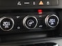 Mercedes-Benz eCitan 112 GB L2 51kWh | Achteruitrijcamera | Cruise Control | Climate Control | Airco | AC laden 22 kW / DC laden 75 kW |