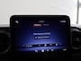Mercedes-Benz eCitan 112 GB L2 51kWh | Achteruitrijcamera | Cruise Control | Climate Control | Airco | AC laden 22 kW / DC laden 75 kW |