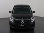 Mercedes-Benz eCitan 112 GB L2 51kWh | Achteruitrijcamera | Cruise Control | Climate Control | Airco | AC laden 22 kW / DC laden 75 kW |
