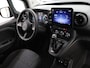 Mercedes-Benz eCitan 112 GB L2 51kWh | Achteruitrijcamera | Cruise Control | Climate Control | Airco | AC laden 22 kW / DC laden 75 kW |