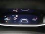 Peugeot 208 1.2 Hybrid 145 e-DCS6 GT | Navigatie | Carplay\Andriod auto | Camera |