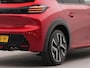 Peugeot 208 1.2 Hybrid 145 e-DCS6 GT | Navigatie | Carplay\Andriod auto | Camera |