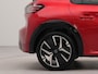 Peugeot 208 1.2 Hybrid 145 e-DCS6 GT | Navigatie | Carplay\Andriod auto | Camera |