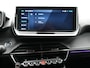 Peugeot 208 1.2 Hybrid 145 e-DCS6 GT | Navigatie | Carplay\Andriod auto | Camera |