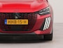 Peugeot 208 1.2 Hybrid 145 e-DCS6 GT | Navigatie | Carplay\Andriod auto | Camera |