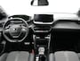 Peugeot 208 1.2 Hybrid 145 e-DCS6 GT | Navigatie | Carplay\Andriod auto | Camera |