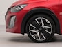 Peugeot 208 1.2 Hybrid 145 e-DCS6 GT | Navigatie | Carplay\Andriod auto | Camera |