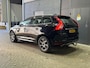 Volvo XC60 D4 Ocean Race | Automaat | Trekhaak | Leder | Stoelverwarming | Standkachel