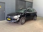 Volvo XC60 D4 Ocean Race | Automaat | Trekhaak | Leder | Stoelverwarming | Standkachel