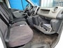 Renault Trafic 1.6 dCi T29 L2H1 EGR KOELER DEFECT EURO 6