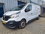 Renault Trafic 1.6 dCi T29 L2H1 EGR KOELER DEFECT EURO 6