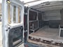 Renault Trafic 1.6 dCi T29 L2H1 EGR KOELER DEFECT EURO 6