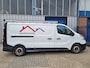 Renault Trafic 1.6 dCi T29 L2H1 EGR KOELER DEFECT EURO 6