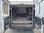 Renault Trafic 1.6 dCi T29 L2H1 EGR KOELER DEFECT EURO 6