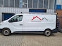 Renault Trafic 1.6 dCi T29 L2H1 EGR KOELER DEFECT EURO 6