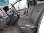 Renault Trafic 1.6 dCi T29 L2H1 EGR KOELER DEFECT EURO 6