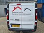 Renault Trafic 1.6 dCi T29 L2H1 EGR KOELER DEFECT EURO 6