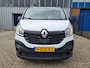 Renault Trafic 1.6 dCi T29 L2H1 EGR KOELER DEFECT EURO 6