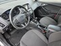 Ford Focus Wagon 1.0 Titanium | VAN 2e EIGENAAR | BLUETOOTH |