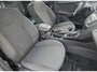 Ford Focus Wagon 1.0 Titanium | VAN 2e EIGENAAR | BLUETOOTH |