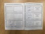 Ford Focus Wagon 1.0 Titanium | VAN 2e EIGENAAR | BLUETOOTH |
