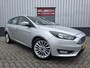 Ford Focus Wagon 1.0 Titanium | VAN 2e EIGENAAR | BLUETOOTH |