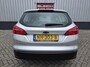Ford Focus Wagon 1.0 Titanium | VAN 2e EIGENAAR | BLUETOOTH |