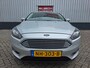 Ford Focus Wagon 1.0 Titanium | VAN 2e EIGENAAR | BLUETOOTH |
