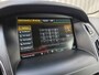 Ford Focus Wagon 1.0 Titanium | VAN 2e EIGENAAR | BLUETOOTH |