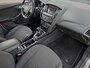 Ford Focus Wagon 1.0 Titanium | VAN 2e EIGENAAR | BLUETOOTH |