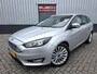 Ford Focus Wagon 1.0 Titanium | NIEUWE DISTRIBUTIERIEM |