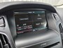 Ford Focus Wagon 1.0 Titanium | VAN 2e EIGENAAR | BLUETOOTH |