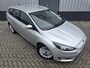 Ford Focus Wagon 1.0 Titanium | VAN 2e EIGENAAR | BLUETOOTH |