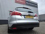 Ford Focus Wagon 1.0 Titanium | VAN 2e EIGENAAR | BLUETOOTH |